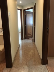 Sunshine Plaza (D7), Apartment #243529131